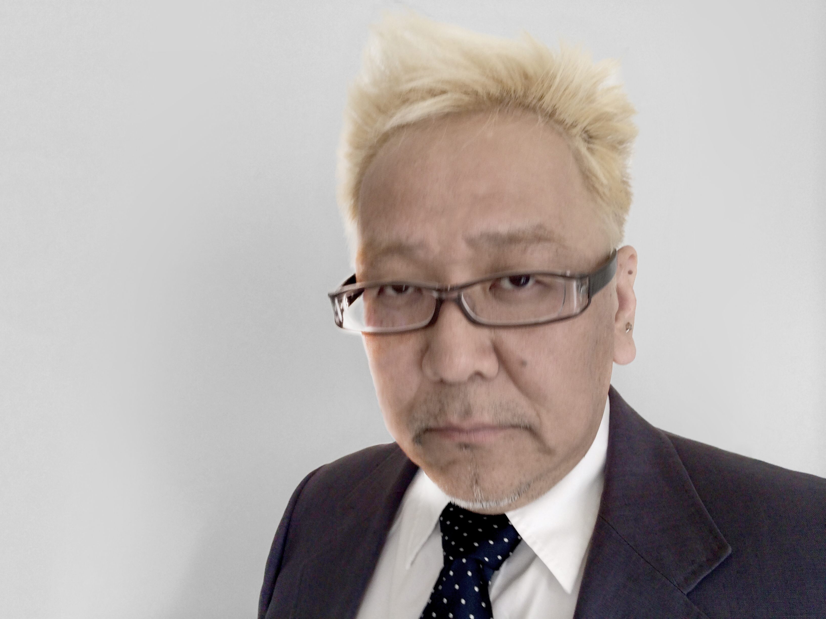 감독